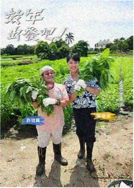 月光影视情感访谈综艺深夜电台计划剧照